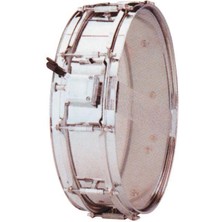 Maxtone MM336PM Trampet (Maple - 14 Inç)