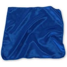 Kölbl 7.060 Mikrofiber Flüt Temizleme Bezi | Flüt Boru Içleri Için Pürüzsüz Doku Parmak Izlerini ve Nemi Hızla Yok Eden Formül