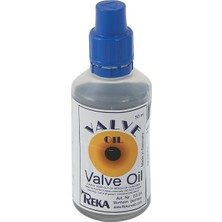 Reka 760665 Ventil Valf Yağı | Üstün Malzeme Kalitesi, Profesyonel Tasarım, Yüksek Performanslı Kullanım
