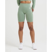 Oner Active Oneractive Biker Şort Adaçayı