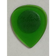 Cremonia GP06B1 Standart Damla Pena | Light Ince Yeşil Renk