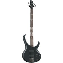 Ibanez BTB470IPT Btb Serisi Bas Gitar (4 Telli - Iron Pewter)