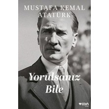 Renklime Yorulsanız Bile