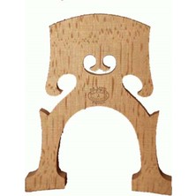 Aubert C4BTB18L90 Belgium Deluxe 4/4 Çello Eşiği | Sanatçı Serisi Hassas Işçilik Gerektiren Profesyonel Luthier Tasarımı Üstün Akustik Iletkenlik