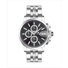 Navimarine Navımarıne Erkek Kol Saati