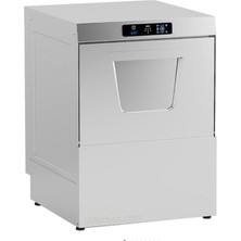 Öztiryakiler Oby 50T T Touch Ekran Tezgah Altı Bulaşık Yıkama Makinesi