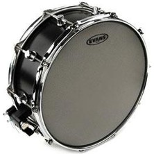 Evans B14MHG Hybrid Coated Trampet Derisi (14 Inç)