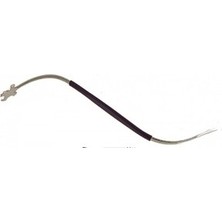 Gewa 481963 Keman Can Direği Anahtarı | Keman Içindeki Can Direğini (Sound Post) Ayarlamak Için Luthier Tipi Hassas Çelik Alet