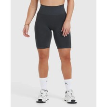 Oner Active Oneractive Biker Şort Antrasit