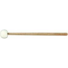 Vic Firth Gen1 Tim Genis Timpani Mallet (Roller) | Genel Rulo - Pürüzsüz Geçiş - Senfonik