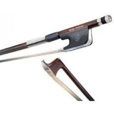 Coda Bow Codabow Spc4 Çello Arşesi - Prodigy Karbon (Eğitim/orta Seviye - 4/4) | Karbon Fiber Stabilite Avantajı, Dengeli Yay Yapısı