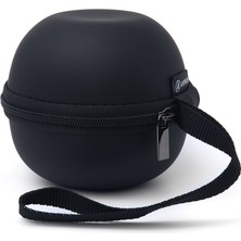 Artiphon 10 0007 Orba Travel Case Taşıma Çantası | Darbeye Dayanıklı Sert Kasa Özel Kesim Iç Sünger