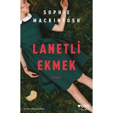 Renklime Lanetli Ekmek
