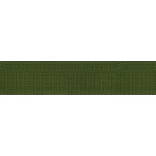 Planet Waves PWS107 Polipropilen Gitar Askısı - Yeşil (Aksesuar) | Yüksek Mukavemetli Polipropilen Malzeme, Konforlu Genişlik ve Her Tarza Uygun Koyu Yeşil Bitiş