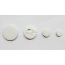 Pisoni DBS80FOX Fagot Fox 31 Pcs Güderesi | Üstün Malzeme Kalitesi, Profesyonel Tasarım, Yüksek Performanslı Kullanım