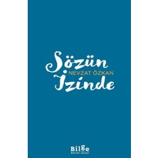 Renklime Sözün Izinde