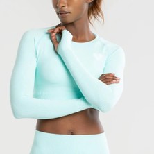 Women's Best Women S Best Crop Top