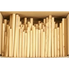 Vandoren ROC50 Obua Kargısı | Üstün Malzeme Kalitesi, Profesyonel Tasarım, Yüksek Performanslı Kullanım