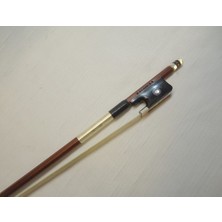 Dörfler 21A Vıyola Viyola Arşesi (**) | Iki Yıldız Orta-Ileri Seviye Kalitesi Dengeli Tutuş ve Zengin Harmonik Iletimi