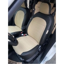 Akıncı Doblo 2011-2022 Arası Uyumlu