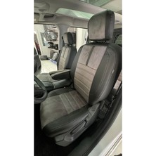 Akıncı Citroen Berlingo 2019-2025 Arası Uyumlu