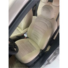 Akıncı Fiat Doblo 2011-2022 Arası Uyumlu