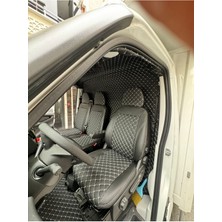 Akıncı Dali 2016-2024 Arası Uyumlu