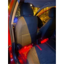Akıncı Hyundai I20 2014 2020 Arası Kaliteli Ürün 1 Yıl Garantili Uyumlu