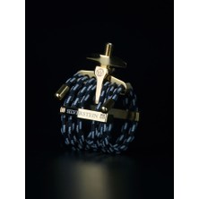 Silverstein EG07A Estro Medium Klarinet Bileziği | Üstün Malzeme Kalitesi, Profesyonel Tasarım, Yüksek Performanslı Kullanım