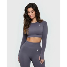 Women's Best Women S Best Crop Top