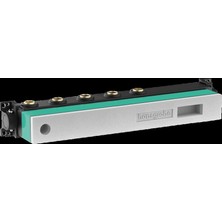 Hansgrohe RainSelect İç set 3 çıkış için