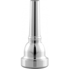 Jupiter Jpjbmal Alto Horn Ağızlığı | Rahat Dudak Desteği