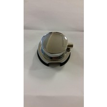 Maxtone 601C Tom Tom Lugu (Baba)