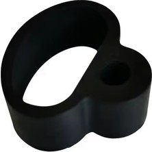 İmaya Karbüratör Boğaz Körüğü Stıhl Fr/fs 450/480