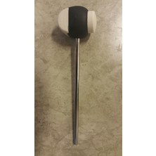 Maxtone B18A Pedal Tokmağı