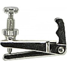 Picaldi 8012 Beyaz Viyola Fix | Hassas Akort Ayarı, Dayanıklı Metal Yapı, Kolay Kullanım