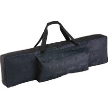 Sequenz SC-B2N Soft Case | Taşıma Çantası