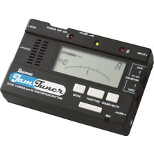 Ibanez RU10 Akort Aleti (Rhythm Play)