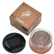 Cecilia Csfv Andrea Signature Formula Keman Reçinesi | Özel Imzalı Formül ile Yayda Maksimum Hassasiyet Profesyonel Kayıtlar Için Kusursuz