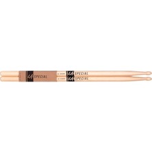 Promark LA5AW La Special 5A Baget | Ekonomik Seri - Başlangıç Için - Ahşap Uç