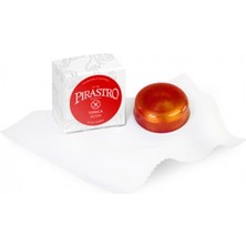 Pirastro 902800 Tonica Reçine | Çok Yönlü Kullanım, Dengeli Tutuş Karakteri, Pürüzsüz Yay Hareketleri