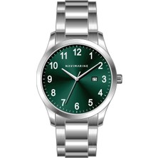 Navimarine Navımarıne Erkek Kol Saati