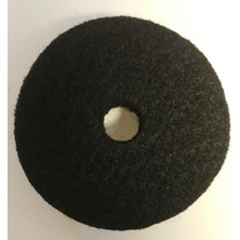 Maxtone 39-1 Hi-Hat Zil Keçesi