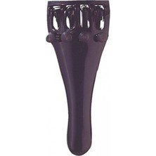 Gewa 420651 Akusticus 4/4 Çello Kuyruğu | Ultra Hafif Sentetik Materyal Dahili 4 Fiks ile Hassas Akort ve Gelişmiş Rezonans