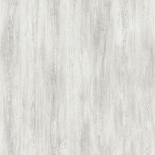 Agt Parke Armonia Large Minori (1 PAKET=2,037 M2)