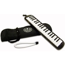 Helene Mia Helena Mia HM37SC Melodika (37 Tuşlu) | Geniş Ses Aralığı Dayanıklı Çanta