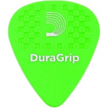Planet Waves 7dgn4-10 Duralin Duragrip Pena (10'lu Paket - Medium) | Kaydırmaz Yüzey - Dayanıklı Duralin - Dengeli