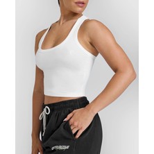 Oner Active Oneractive Atlet