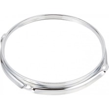 Maxtone Hp8-4b Davul Çemberi (8 Inç - 4 Delikli)