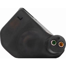 Truthear 06 0024 Hexa (L) Kablolu Yedek Sürücü (Sol) | Hexa Modeli Için Sol Kulaklık